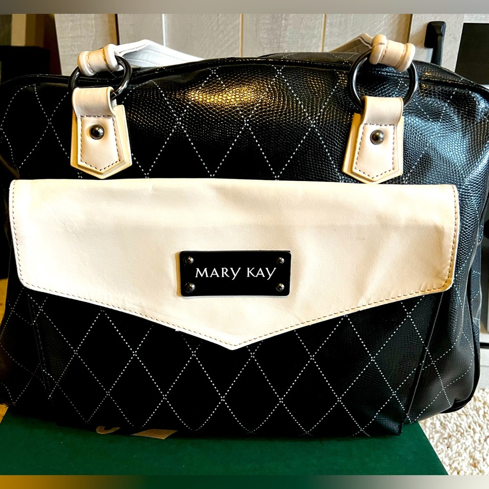 MaryKay bag
